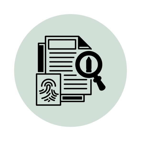 evidence-based practice