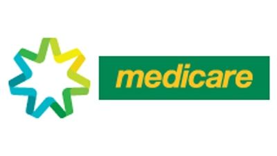 Medicare registered chiropractors in Moorooka