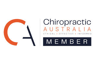 Chiropractic Australia Member in Moorooka